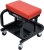 YT-08791_3_large.jpg