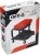 YT-08791_5_large.jpg