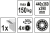 YT-08791_6_large.jpg
