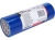 YT-54300_1_large.jpg