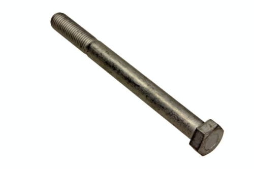 15202431_large.jpg