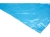 YT-54300_2_large.jpg