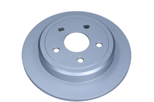 QD2401_1_large.jpg