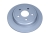 QD2401_1_large.jpg