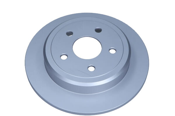 QD2401_1_large.jpg