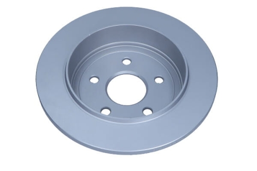 QD2401_2_large.jpg