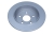 QD2401_2_large.jpg