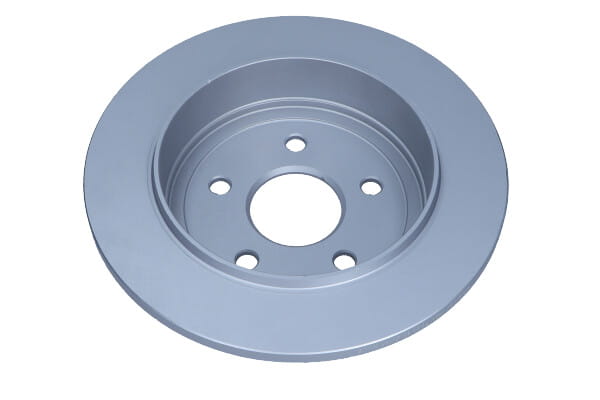 QD2401_2_large.jpg