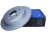 QD2401_3_large.jpg
