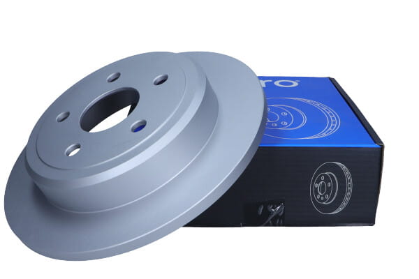 QD2401_3_large.jpg