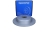 QD2401_4_large.jpg