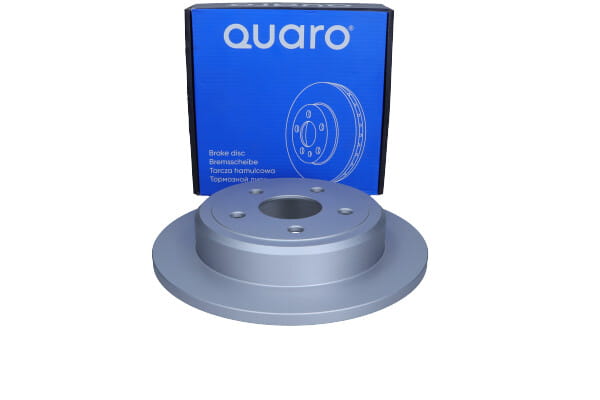QD2401_4_large.jpg