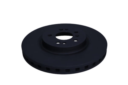 QD7492HC_1_large.jpg