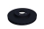 QD7492HC_1_large.jpg