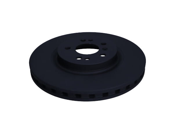 QD7492HC_1_large.jpg