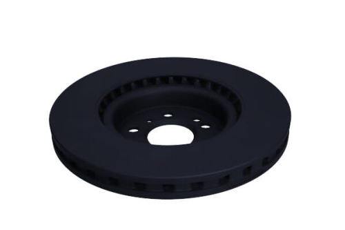 QD7492HC_2_large.jpg
