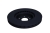 QD7492HC_2_large.jpg