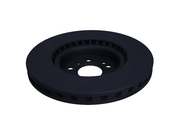 QD7492HC_2_large.jpg