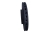 QD7492HC_3_large.jpg