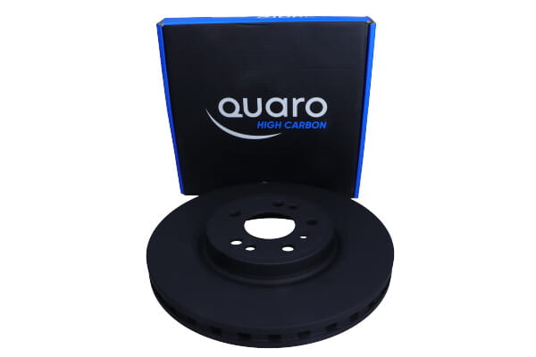 QD7492HC_4_large.jpg