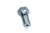 81053251_2_large.jpg
