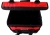 OK-01.3301_5_large.jpg