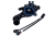 1-880-927K_1_large.jpg