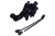 1-880-927K_2_large.jpg