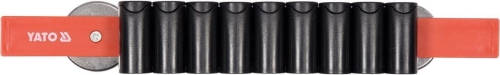 YT-08353_1_large.jpg