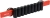 YT-08353_2_large.jpg