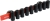 YT-08353_3_large.jpg