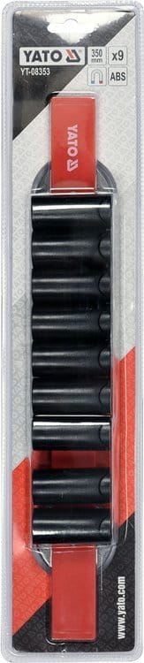 YT-08353_4_large.jpg