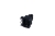 12521427615_1_large.jpg