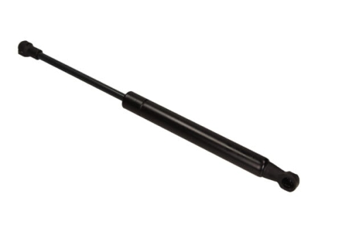GS0438_large.jpg
