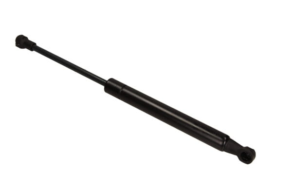 GS0438_large.jpg
