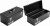 YT-0883_large.jpg