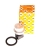 NRF727026_3_large.jpg