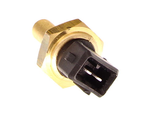 NRF727032_2_large.jpg