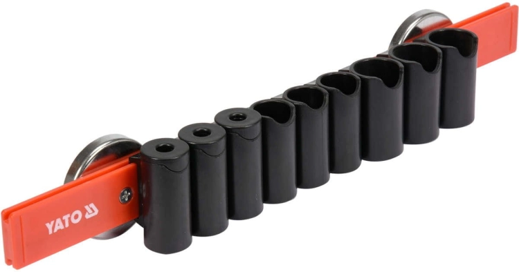 YT-08354_2_large.jpg