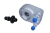 MD95099_1_large.jpg