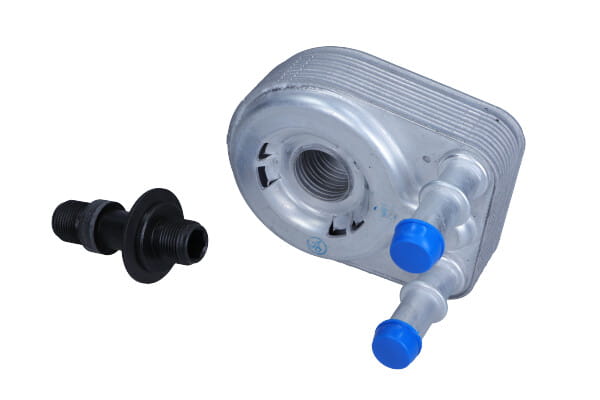 MD95099_1_large.jpg