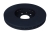 QD7201HC_4_large.jpg