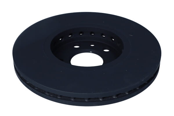 QD7201HC_4_large.jpg