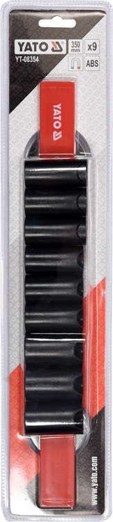 YT-08354_4_large.jpg