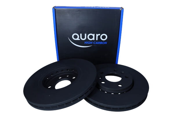 QD7201HC_2_large.jpg