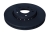 QD7201HC_3_large.jpg