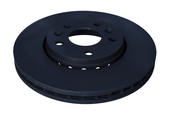 QD7201HC_3_large.jpg