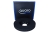 QD7201HC_5_large.jpg