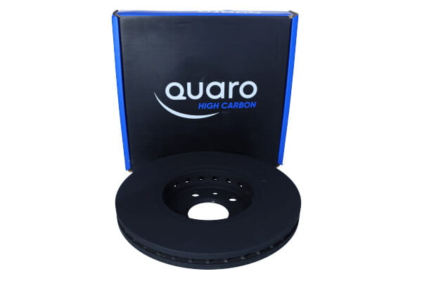 QD7201HC_5_large.jpg