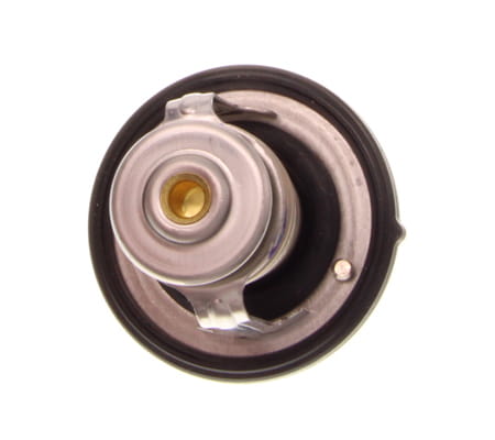 NRF725251_2_large.jpg